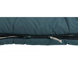 Спальный мешок Outwell Camper Lux Double -1°C