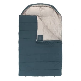 Спальный мешок Outwell Campion Lux Double -1°C