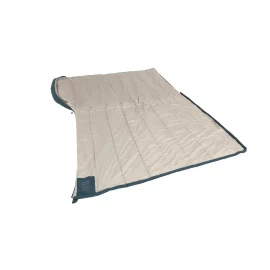 Спальный мешок Outwell Campion Lux Double -1°C