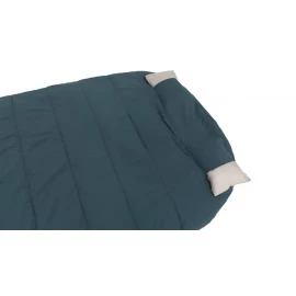 Спальный мешок Outwell Campion Lux Double -1°C