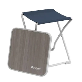 Стол кемпинговый Outwell Baffin 