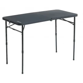 Стол кемпинговый Outwell Claros M
