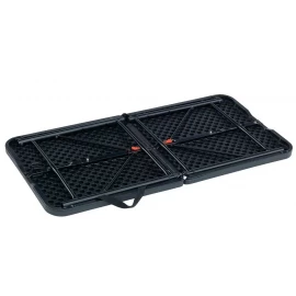 Стіл кемпінговий Outwell Claros M