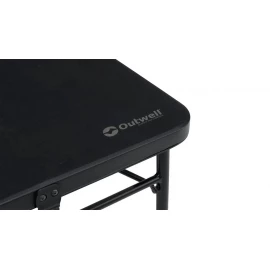 Стіл кемпінговий Outwell Claros M