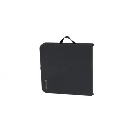 Стіл кемпінговий Outwell Claros M