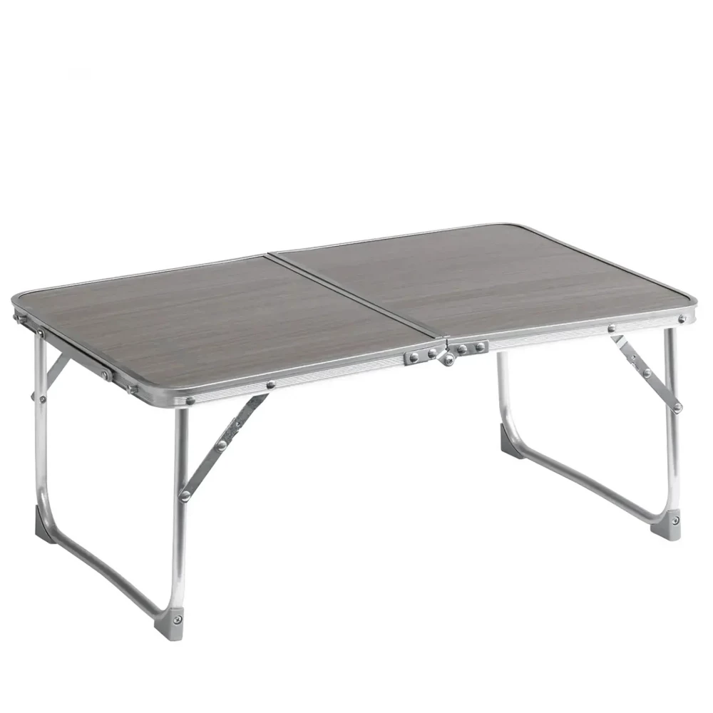 Стіл кемпінговий Outwell Hayfield Low Table