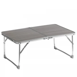 Стіл кемпінговий Outwell Hayfield Low Table