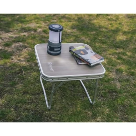 Стол кемпинговый Outwell Nain Low Table