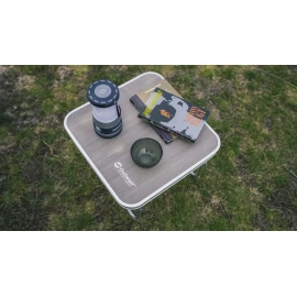 Стол кемпинговый Outwell Nain Low Table