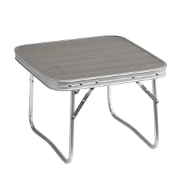 Стол кемпинговый Outwell Nain Low Table