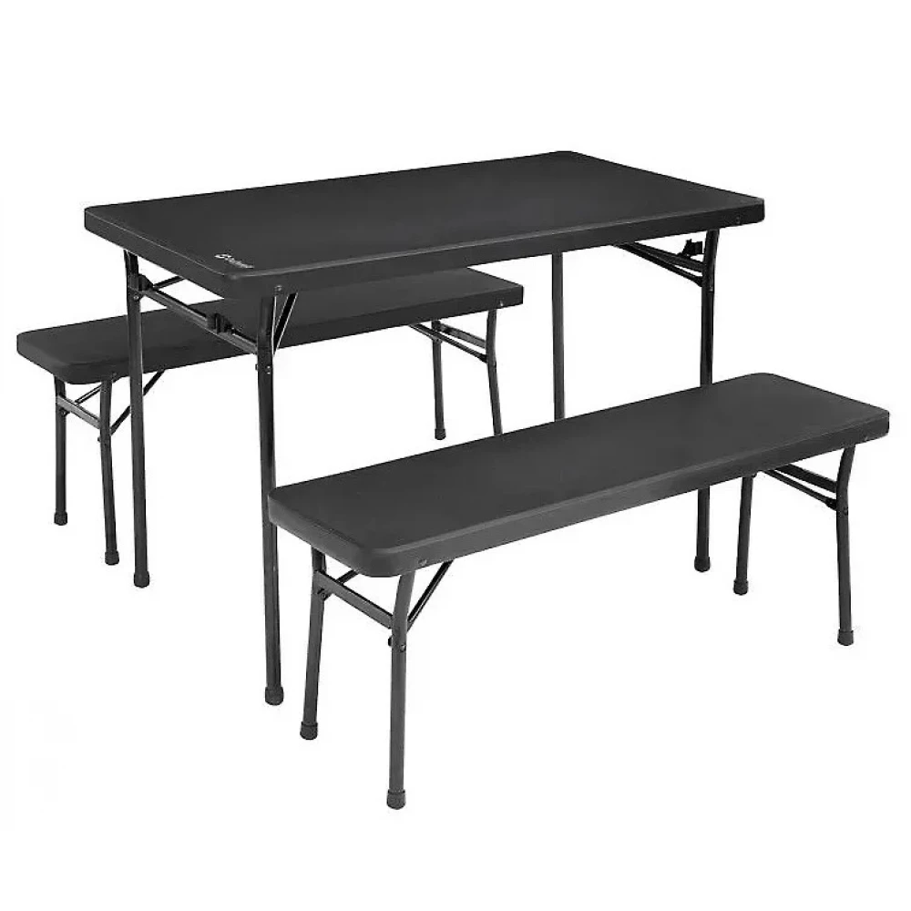 Стіл розкладний Outwell Pemberton Picnic Set