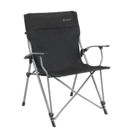 Стул раскладной Outwell Goya XL