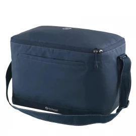 Термосумка Outwell Petrel 10L