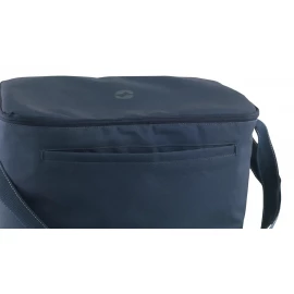 Термосумка Outwell Petrel 20L