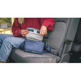 Термосумка Outwell Petrel 5L