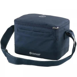 Термосумка Outwell Petrel 5L