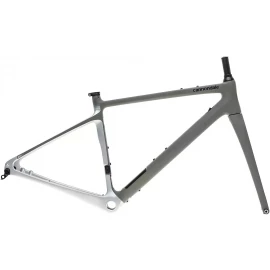 Рама Cannondale 28" Synapse Crb + вилка