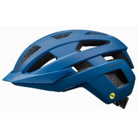 Шолом Cannondale Junction MIPS