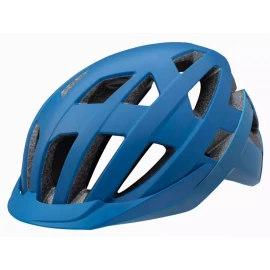 Шолом Cannondale Junction MIPS