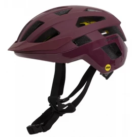 Шолом Cannondale Junction MIPS
