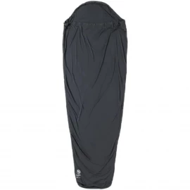 Вкладиш Big Agnes UL Recovery Sleeping Bag Liner - Regular 