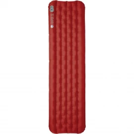Килимок надувний Big Agnes Rapide SL Insulated Wide Regular 