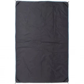 Ковдра для пікніка Big Agnes Why Not Picnic Blanket