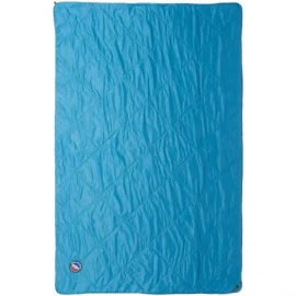 Ковдра для пікніка Big Agnes Why Not Picnic Blanket