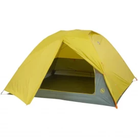 Намет Big Agnes Blacktail 4