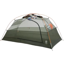 Палатка Big Agnes Copper Spur UL2 Bikepack 