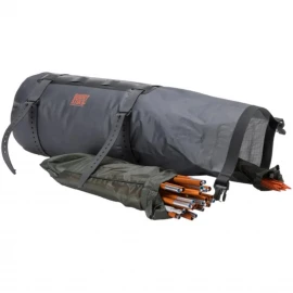 Палатка Big Agnes Copper Spur UL2 Bikepack 