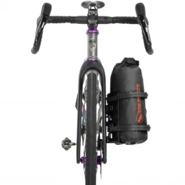 Палатка Big Agnes Copper Spur UL2 Bikepack 