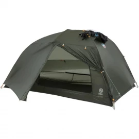 Палатка Big Agnes Copper Spur UL2 Bikepack 