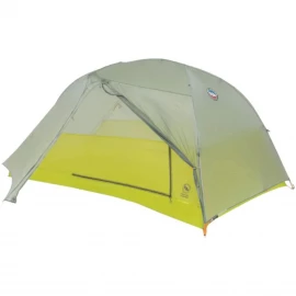 Намет Big Agnes Tiger Wall 2 Platinum