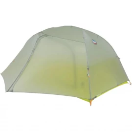 Палатка Big Agnes Tiger Wall 2 Platinum