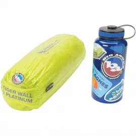 Палатка Big Agnes Tiger Wall 2 Platinum