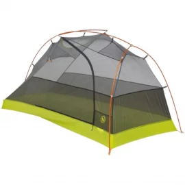 Намет Big Agnes Tiger Wall UL1