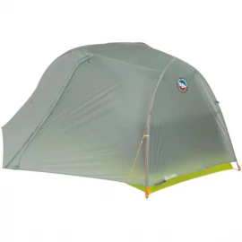 Намет Big Agnes Tiger Wall UL1