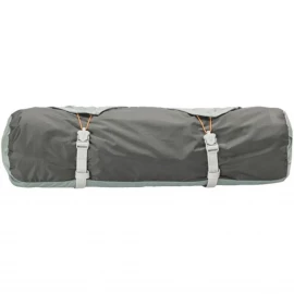 Намет Big Agnes Tiger Wall UL1