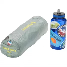 Намет Big Agnes Tiger Wall UL1