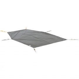 Футпринт Big Agnes Footprint Battle Mountain 3