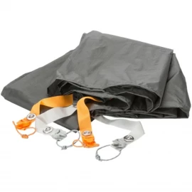 Футпринт Big Agnes Footprint Copper Spur UL1 