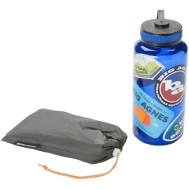Футпринт Big Agnes Footprint Copper Spur UL3 