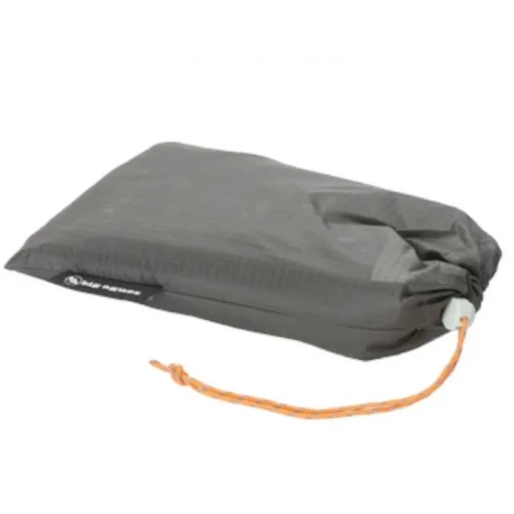 Футпринт Big Agnes Footprint Copper Spur UL3 