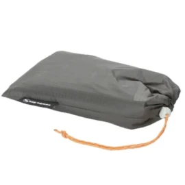 Футпринт Big Agnes Footprint Copper Spur UL3