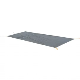 Футпринт Big Agnes Footprint Tiger Wall 2 Platinum