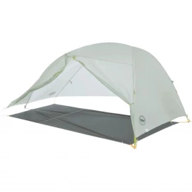 Футпринт Big Agnes Footprint Tiger Wall 2 Platinum