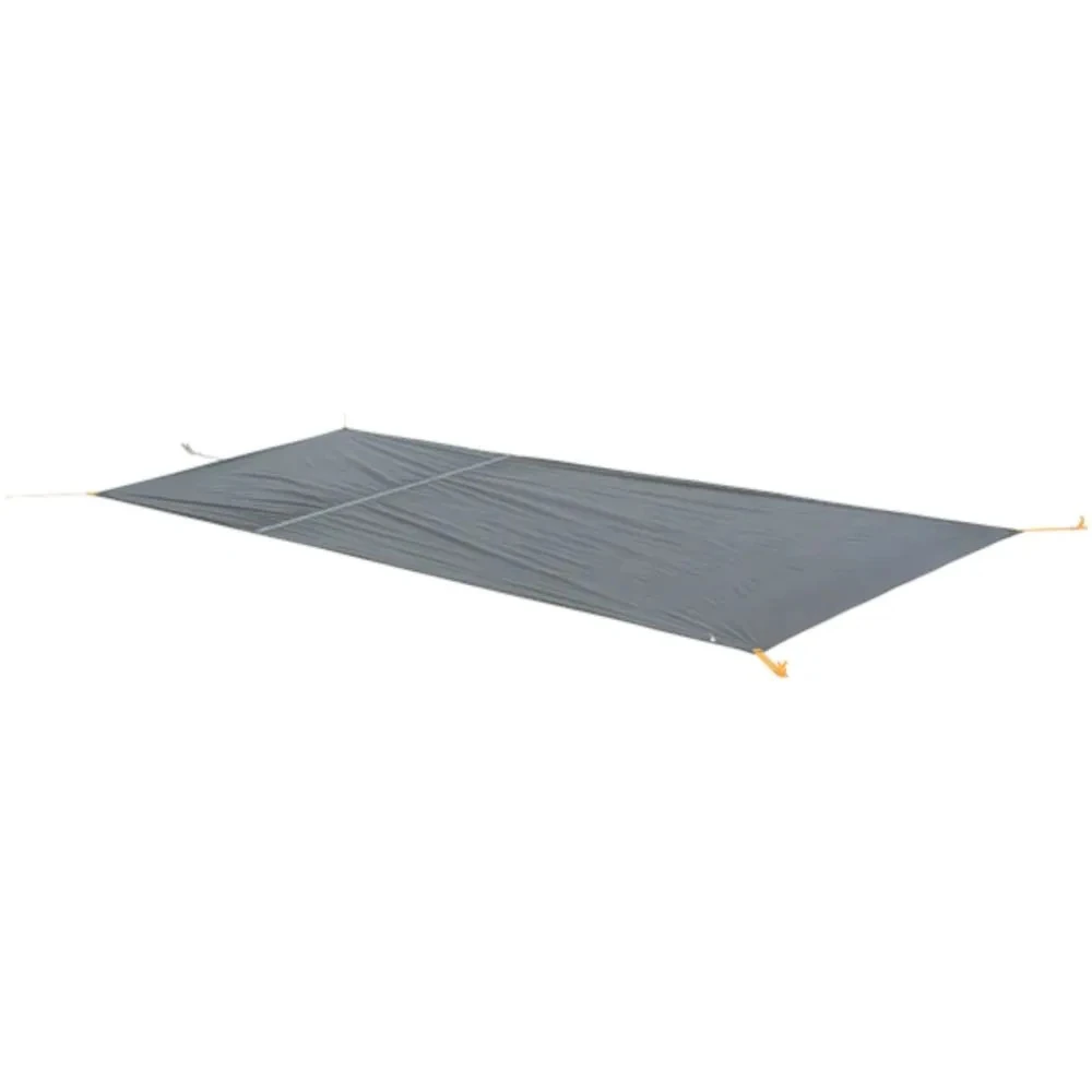 Футпринт Big Agnes Footprint Tiger Wall 3 Platinum