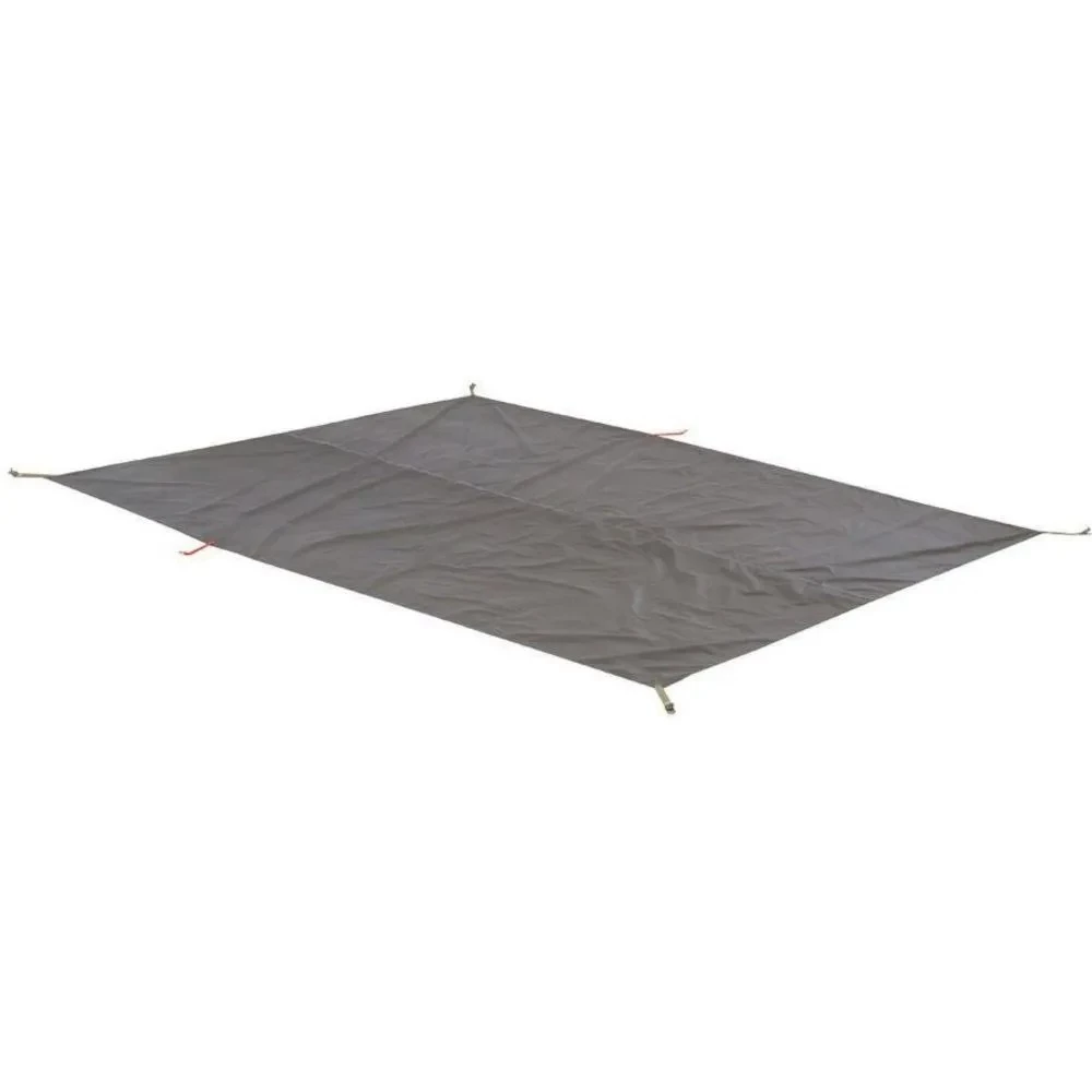 Футпринт Big Agnes Footprint Wyoming Trail 2 