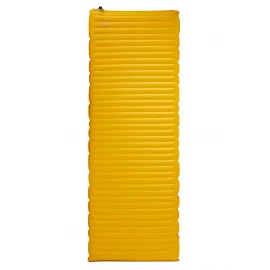 Килимок Therm-A-Rest NeoAir Xlite NXT MAX L